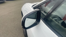 Jaguar I-Pace 294kW EV400 SE 90kWh 5dr Auto Electric Estate